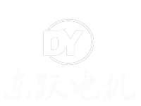 江西久諾建材有限公司